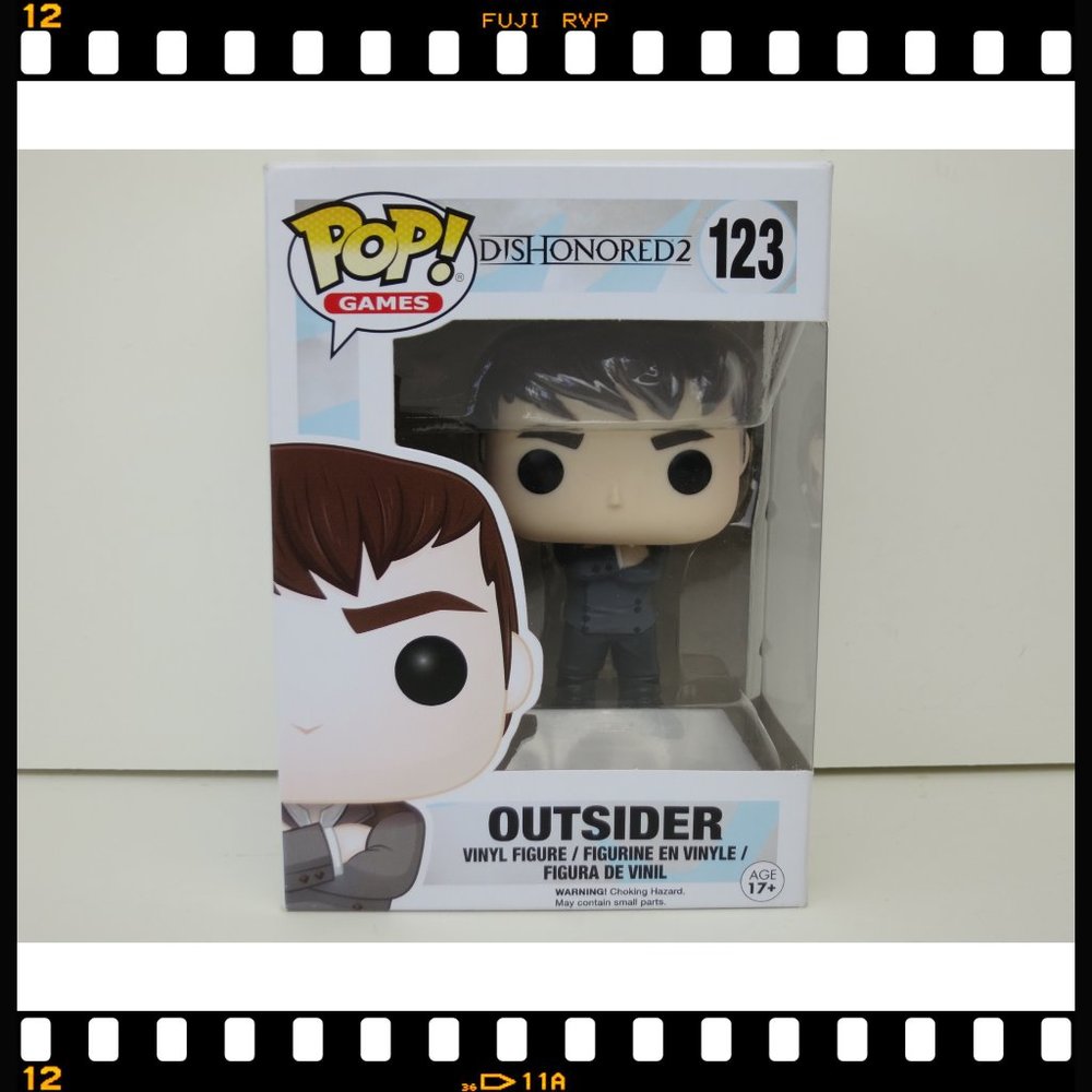 Pop~Games~123~Outsider~Dishonored~2~